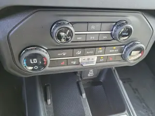 Ford Bronco 2026 4x4 Big Bend 4dr SUV