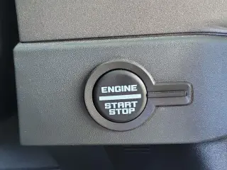 Ford Bronco 2026 4x4 Big Bend 4dr SUV