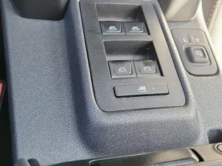 Ford Bronco 2026 4x4 Big Bend 4dr SUV