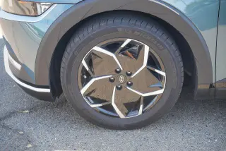 Hundai IONIQ 5 2024 SEL 4dr Crossover