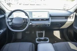 Hundai IONIQ 5 2024 SEL 4dr Crossover