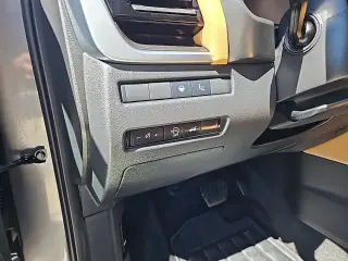 Nissan Rogue 2023 Platinum 4dr Crossover