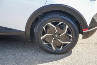 Hundai IONIQ 5 2023 AWD SEL 4dr Crossover