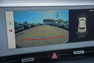 Hundai IONIQ 5 2023 AWD SEL 4dr Crossover