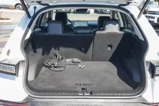 Hundai IONIQ 5 2023 AWD SEL 4dr Crossover