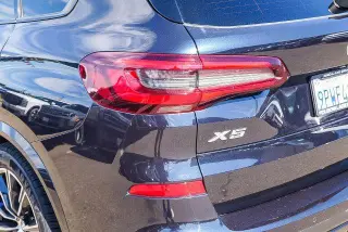 BMW X5 2021 AWD xDrive40i 4dr Vehculo de Actividad Deportiva