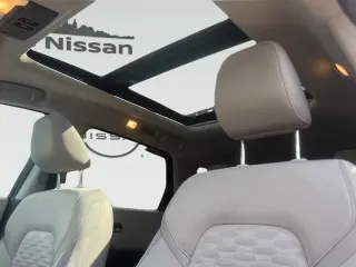 Nissan Pathfinder 2022 AWD SV 4dr SUV