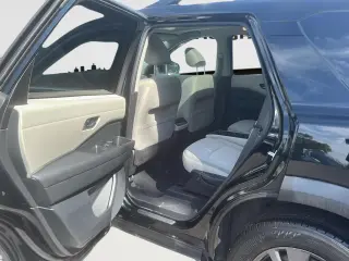 Nissan Pathfinder 2022 AWD SV 4dr SUV