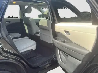 Nissan Pathfinder 2022 AWD SV 4dr SUV