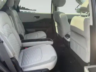 Nissan Pathfinder 2022 AWD SV 4dr SUV
