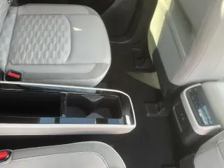 Nissan Pathfinder 2022 AWD SV 4dr SUV