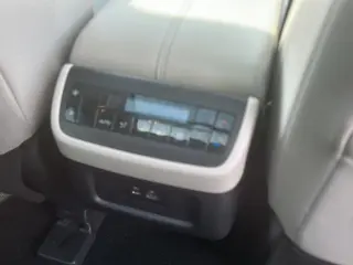 Nissan Pathfinder 2022 AWD SV 4dr SUV