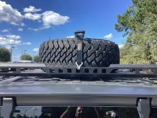 Jeep Wrangler Unlimited 2019 4x4 Sport 4dr SUV