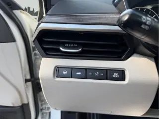 Nissan Altima 2019 AWD 2.5 Platinum 4dr Sedán