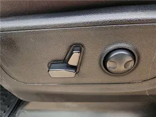 Ram 1500 2025 4x4 Big Horn 4dr Crew Cab 5.6 ft. SB Pickup
