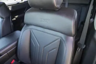SANTA FE 2025 AWD XRT 4dr SUV