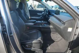Genesis Electrified GV70 2023 AWD 4dr SUV