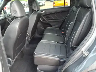 Volkswagen Tiguan 2024 AWD SEL R-Line 4Motion SUV de 4 puertas