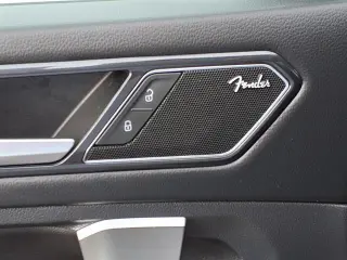 Volkswagen Tiguan 2024 AWD SEL R-Line 4Motion SUV de 4 puertas