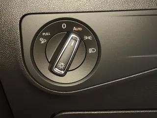 Volkswagen Tiguan 2024 AWD SEL R-Line 4Motion SUV de 4 puertas