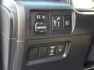 Toyota 4Runner 2023 4x4 SR5 Premium 4dr SUV