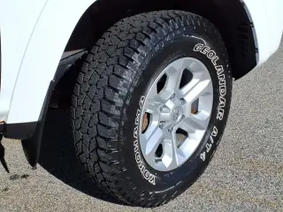 Toyota 4Runner 2023 4x4 SR5 Premium 4dr SUV