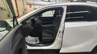 Lexus RX 350 2023 AWD Premium 4dr SUV