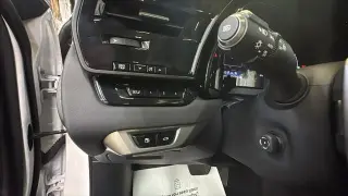 Lexus RX 350 2023 AWD Premium 4dr SUV