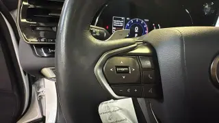 Lexus RX 350 2023 AWD Premium 4dr SUV