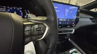 Lexus RX 350 2023 AWD Premium 4dr SUV
