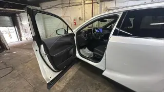 Lexus RX 350 2023 AWD Premium 4dr SUV
