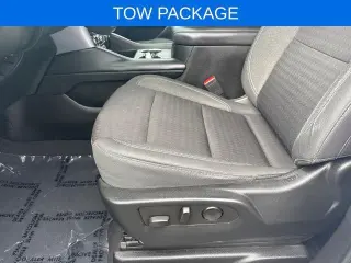 GMC Yukon 2023 4x4 SLE SUV de 4 puertas