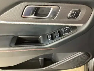 Ford Explorer 2025 AWD ST 4dr SUV