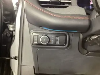 Ford Explorer 2025 AWD ST 4dr SUV