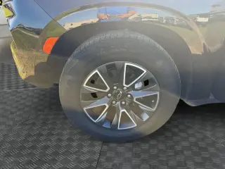 Chevrolet Tahoe 2022 4x4 Z71 4dr SUV