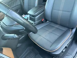 GMC Canyon 2025 4x4 AT4 4dr Crew Cab 5 ft. SB