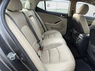 Kia Optima 2013 EX 4dr Sedán