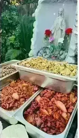 Ricas Taquizas para Fiestas 🌮
