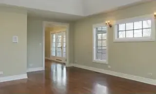 🏠 ¿NECESITA REMODELAR SU CASA O NEGOCIO?