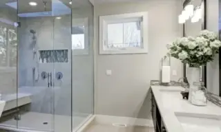 🏠 ¿NECESITA REMODELAR SU CASA O NEGOCIO?