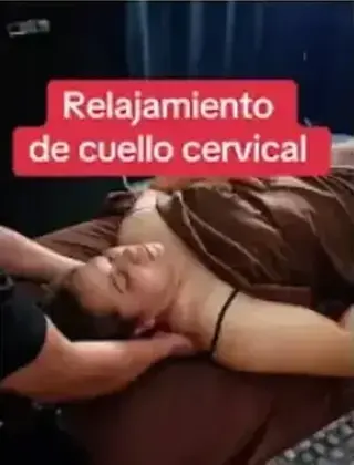 ¡SOBADOR PROFESIONAL!