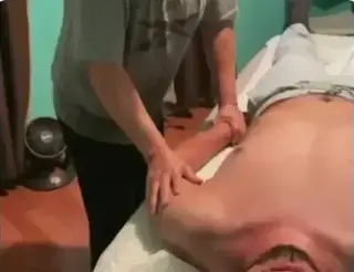 ¡SOBADOR PROFESIONAL!