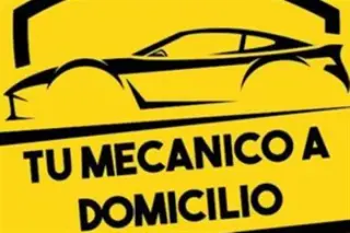 AUTO SIN..A / C es una TORTURA