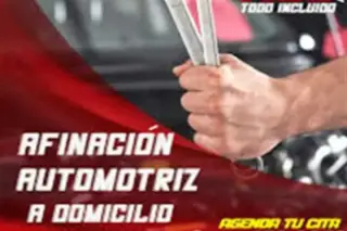 AUTO SIN..A / C es una TORTURA