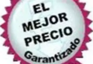 AUTO SIN..A / C es una TORTURA