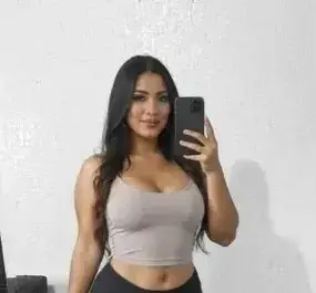 (213) 921-2392  😍