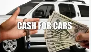 ¡COMPRAMOS SU JUNK CAR EL MISMO DIA! 💵