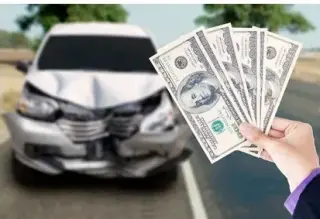 ¡COMPRAMOS SU JUNK CAR EL MISMO DIA! 💵
