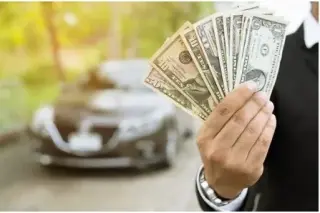 ¡COMPRAMOS SU JUNK CAR EL MISMO DIA! 💵