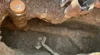 GH PLUMBING SERVICES